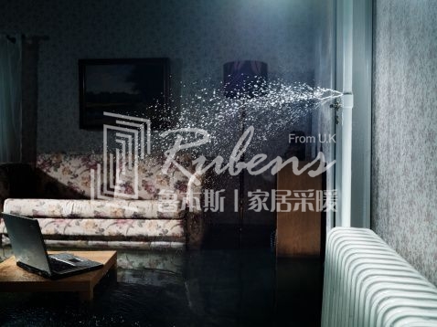 暖氣，暖氣片，暖氣片大品牌，魯本斯